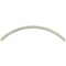 Ekena Millwork 41 3/4"OD x 39 3/8"ID x 1 1/4"W x 3/4"P Seville Ceiling Ring (1/4 of complete circle) CR42SE - alternate 4